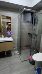 Blk 215A Kovan Wellspring (Hougang), HDB 4 Rooms #638205741